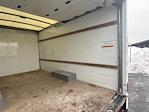 Used 2021 GMC Savana 3500 Box Van for sale #9125587 - photo 11