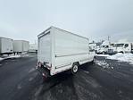 Used 2021 GMC Savana 3500 Box Van for sale #9125587 - photo 12
