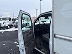 Used 2021 GMC Savana 3500 Box Van for sale #9125587 - photo 15
