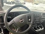 Used 2021 GMC Savana 3500 Box Van for sale #9125587 - photo 16