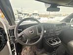 Used 2021 GMC Savana 3500 Box Van for sale #9125587 - photo 17