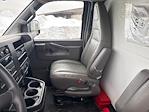 Used 2021 GMC Savana 3500 Box Van for sale #9125587 - photo 18