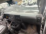 Used 2021 GMC Savana 3500 Box Van for sale #9125587 - photo 20