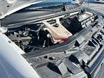 Used 2021 GMC Savana 3500 Box Van for sale #9125587 - photo 22