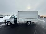 Used 2021 GMC Savana 3500 Box Van for sale #9125587 - photo 4