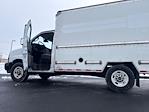 Used 2021 GMC Savana 3500 Box Van for sale #9125587 - photo 5