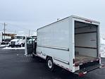 Used 2021 GMC Savana 3500 Box Van for sale #9125587 - photo 6