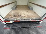 Used 2021 GMC Savana 3500 Box Van for sale #9125587 - photo 9