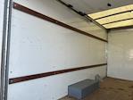 Used 2021 GMC Savana 3500 Box Van for sale #9125589 - photo 11