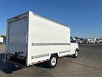 Used 2021 GMC Savana 3500 Box Van for sale #9125589 - photo 13
