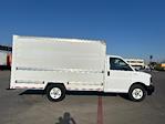 Used 2021 GMC Savana 3500 Box Van for sale #9125589 - photo 14