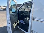 Used 2021 GMC Savana 3500 Box Van for sale #9125589 - photo 15