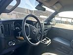 Used 2021 GMC Savana 3500 Box Van for sale #9125589 - photo 16
