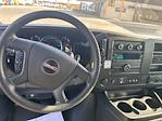 Used 2021 GMC Savana 3500 Box Van for sale #9125589 - photo 17
