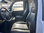 Used 2021 GMC Savana 3500 Box Van for sale #9125589 - photo 18