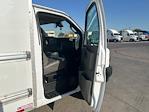 Used 2021 GMC Savana 3500 Box Van for sale #9125589 - photo 19
