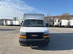 Used 2021 GMC Savana 3500 Box Van for sale #9125589 - photo 2
