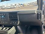 Used 2021 GMC Savana 3500 Box Van for sale #9125589 - photo 20