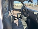 Used 2021 GMC Savana 3500 Box Van for sale #9125589 - photo 21