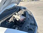 Used 2021 GMC Savana 3500 Box Van for sale #9125589 - photo 22