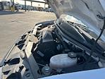 Used 2021 GMC Savana 3500 Box Van for sale #9125589 - photo 23