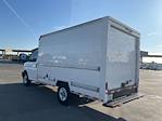 Used 2021 GMC Savana 3500 Box Van for sale #9125589 - photo 5