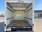 Used 2021 GMC Savana 3500 Box Van for sale #9125589 - photo 7