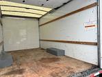Used 2021 GMC Savana 3500 Box Van for sale #9125592 - photo 11
