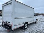 Used 2021 GMC Savana 3500 Box Van for sale #9125592 - photo 12