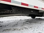 Used 2021 GMC Savana 3500 Box Van for sale #9125592 - photo 13