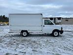 Used 2021 GMC Savana 3500 Box Van for sale #9125592 - photo 14