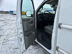 Used 2021 GMC Savana 3500 Box Van for sale #9125592 - photo 15