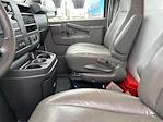 Used 2021 GMC Savana 3500 Box Van for sale #9125592 - photo 18