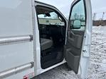 Used 2021 GMC Savana 3500 Box Van for sale #9125592 - photo 19