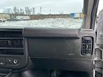 Used 2021 GMC Savana 3500 Box Van for sale #9125592 - photo 20