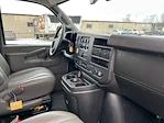 Used 2021 GMC Savana 3500 Box Van for sale #9125592 - photo 21