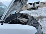 Used 2021 GMC Savana 3500 Box Van for sale #9125592 - photo 22