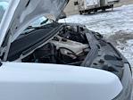 Used 2021 GMC Savana 3500 Box Van for sale #9125592 - photo 23