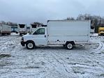 Used 2021 GMC Savana 3500 Box Van for sale #9125592 - photo 4