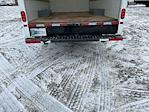 Used 2021 GMC Savana 3500 Box Van for sale #9125592 - photo 8