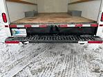 Used 2021 GMC Savana 3500 Box Van for sale #9125592 - photo 9