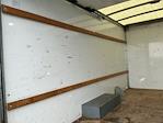 Used 2021 GMC Savana 3500 Box Van for sale #9125594 - photo 10