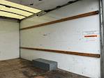Used 2021 GMC Savana 3500 Box Van for sale #9125594 - photo 11