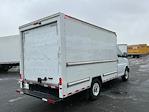 Used 2021 GMC Savana 3500 Box Van for sale #9125594 - photo 12