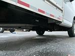 Used 2021 GMC Savana 3500 Box Van for sale #9125594 - photo 13
