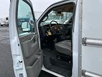 Used 2021 GMC Savana 3500 Box Van for sale #9125594 - photo 15