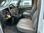 Used 2021 GMC Savana 3500 Box Van for sale #9125594 - photo 16