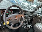 Used 2021 GMC Savana 3500 Box Van for sale #9125594 - photo 17