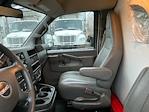 Used 2021 GMC Savana 3500 Box Van for sale #9125594 - photo 18