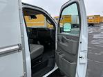 Used 2021 GMC Savana 3500 Box Van for sale #9125594 - photo 19